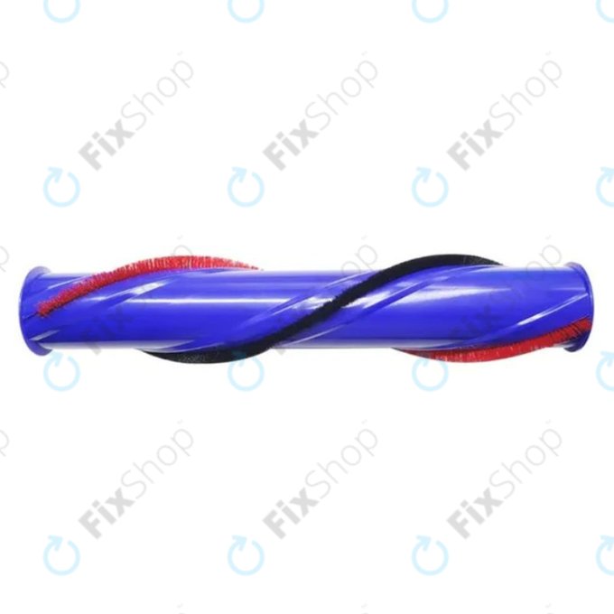 Основна четка за Dyson V6, V7