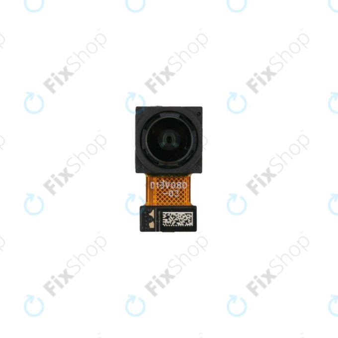 Задна камера за Xiaomi Mi 11 M2011K2G, 13MP