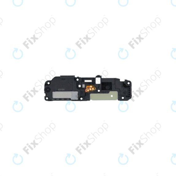 Долен високоговорител за Samsung S24 Plus S926B, GH96-16550A, Genuine Service Pack