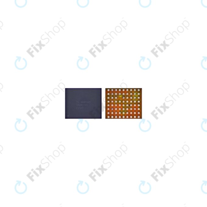 USB зареждащ IC за iPhone 11, 11 Pro, 11 Pro Max, SN2611A0