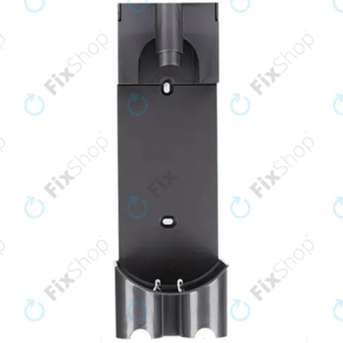 Стойка за стена за Dyson V7, V8
