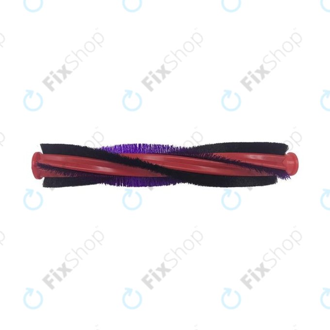 Четка ролка 225mm за Dyson DC-series, V6
