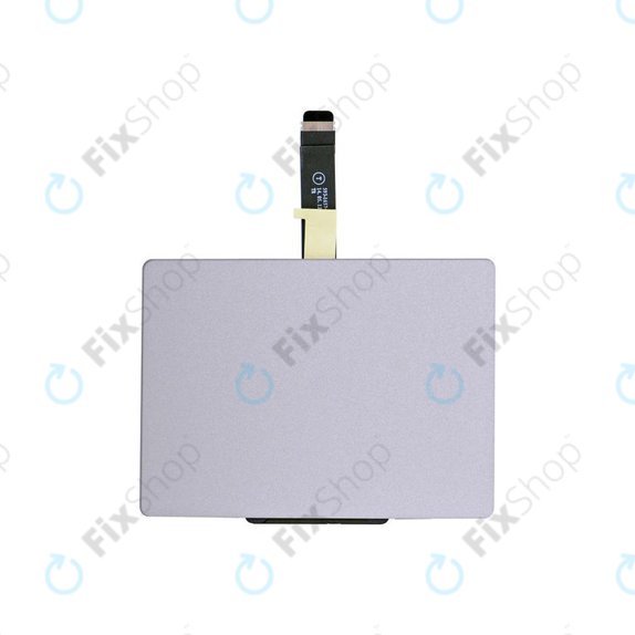 Тракпад за MacBook Pro 13" A1502 (късен 2013 – среден 2014) + гъвкав кабел