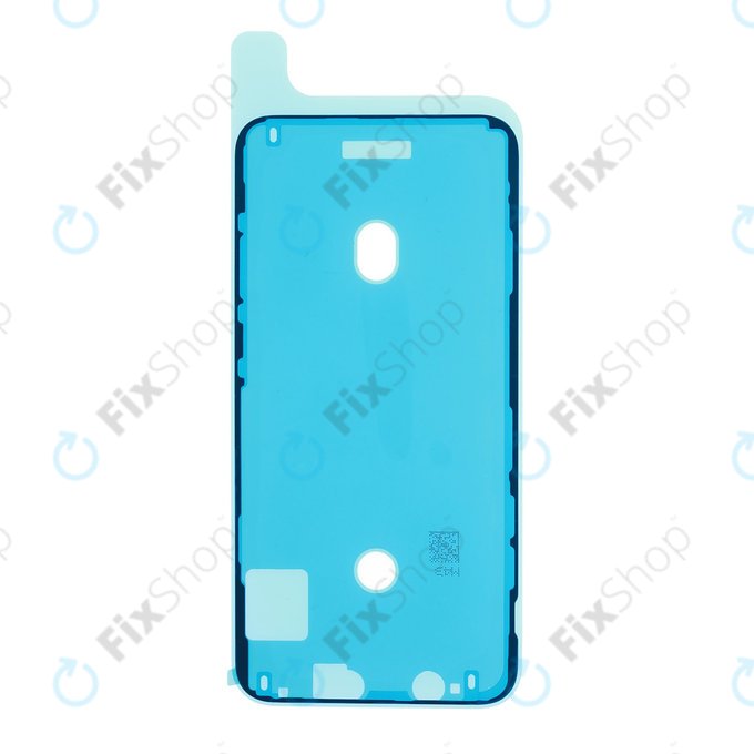 лепенка за iPhone 11 Pro Max