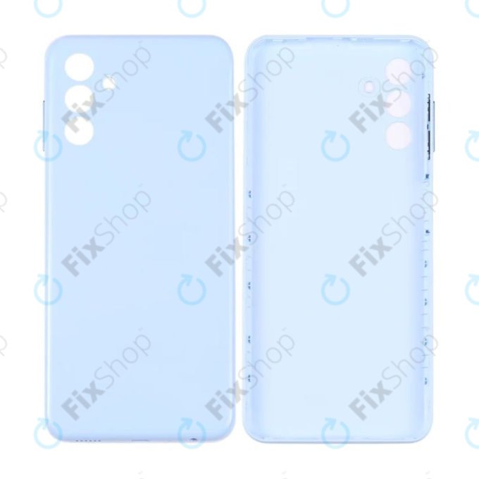 Капак на батерията за Samsung A13 5G A136B, Light Blue