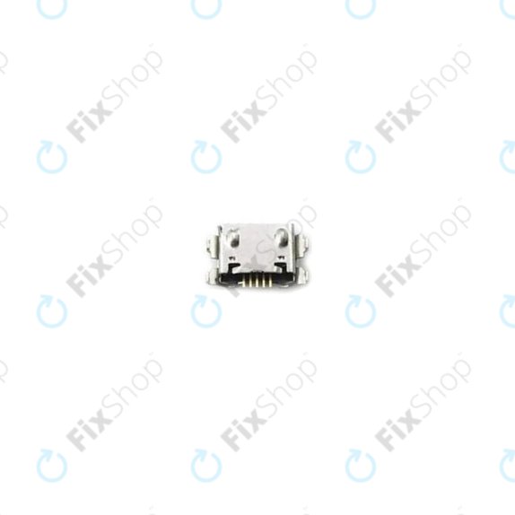 Конектор за зареждане за LG K40