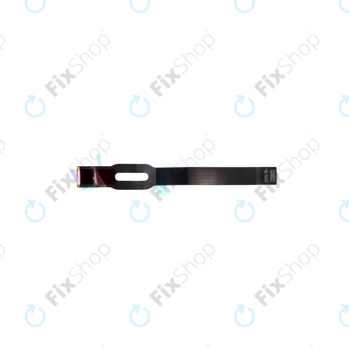 Тракпад гъвкав кабел за MacBook Pro 16" M1 Max A2485 (2021)