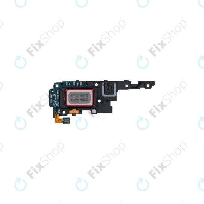 Горен високоговорител за Samsung S24 Ultra S928B, GH97-29538A, Genuine Service Pack