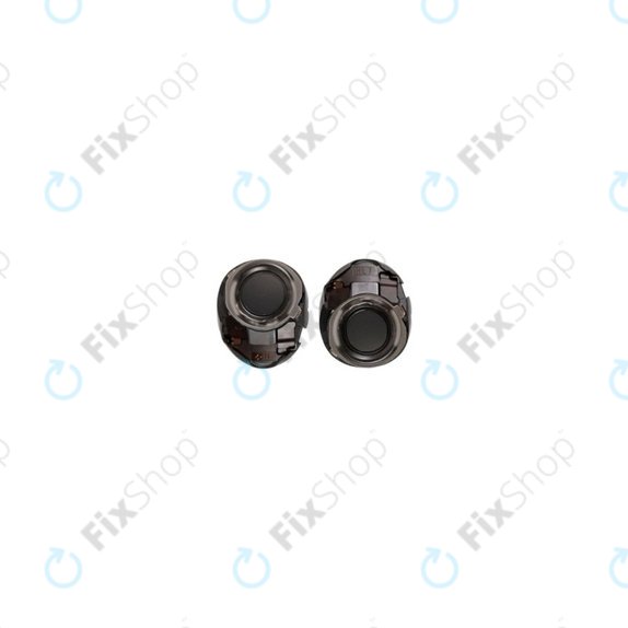 Говорител за Apple AirPods 3 (ляв + десен)