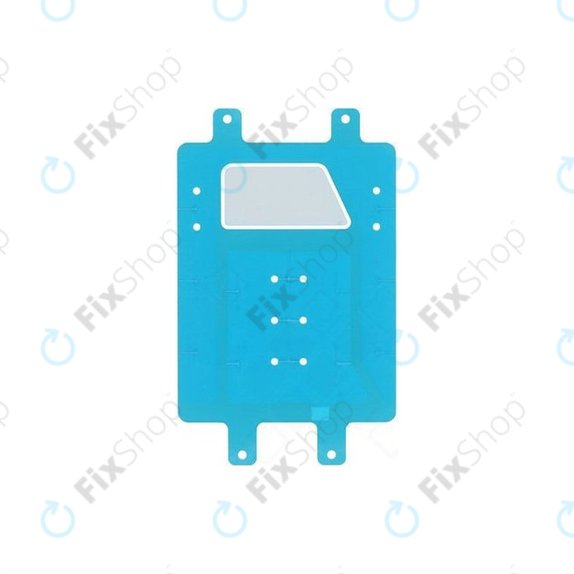 Лепило за батерия за Samsung S26 Ultra, GH02-27646A, Genuine Service Pack