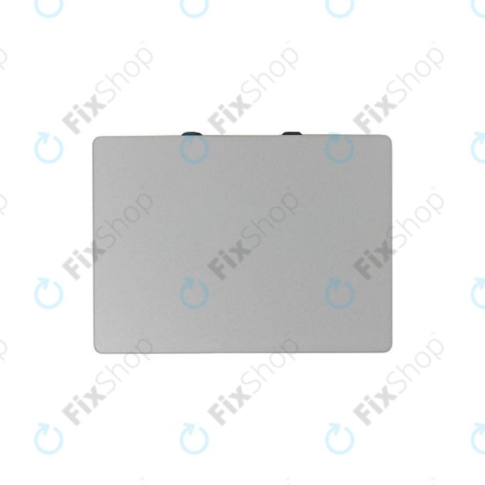 Тракпад за MacBook Pro 13" A1425 (късна 2012 – ранна 2013)