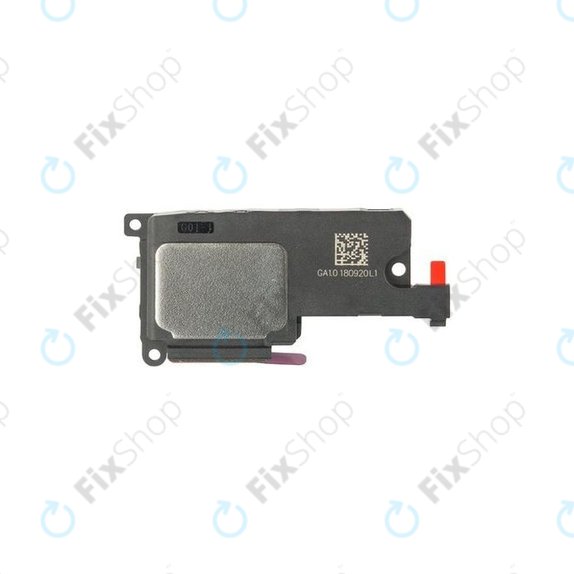 Модул високоговорител за Huawei P Smart (2019), Plus (2019), Honor 20 Lite, 22020333, Genuine Service Pack