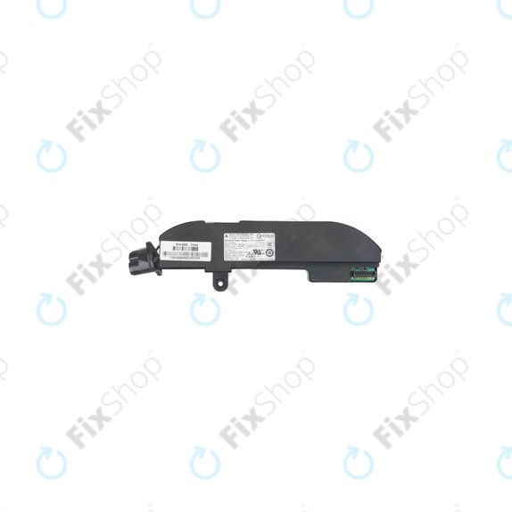 Захранване за Apple Mac Mini A1347 (средата на 2011 – късно 2012), 85W