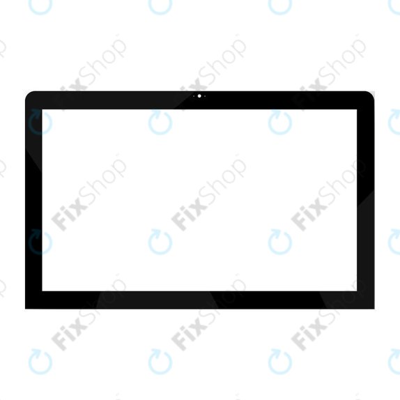 Предно стъкло за Apple iMac 21.5" A2116 (2019)