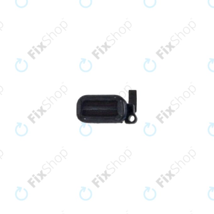 Високоговорител за Apple Watch 3 42mm