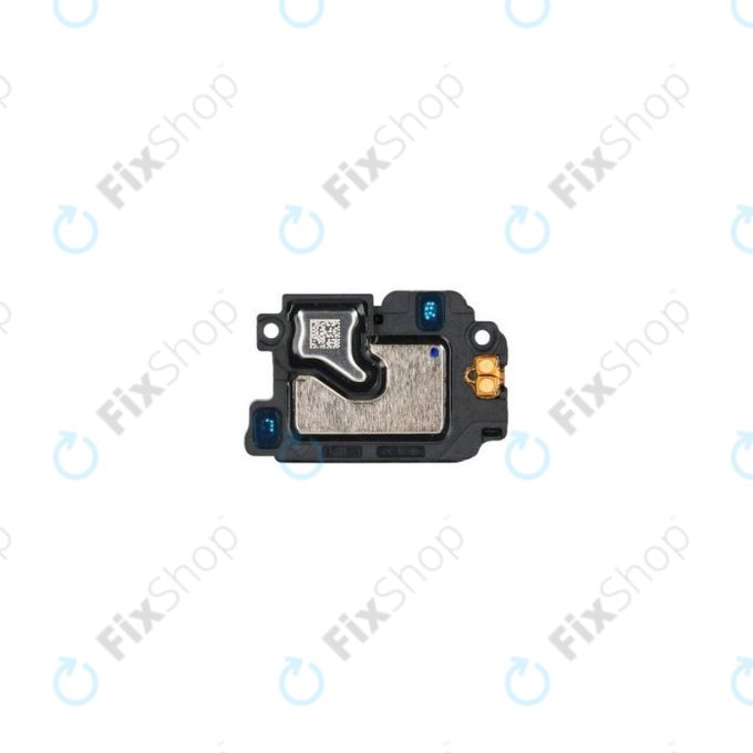 Горен високоговорител за Samsung S22 Ultra S908B, GH96-14861A, Genuine Service Pack