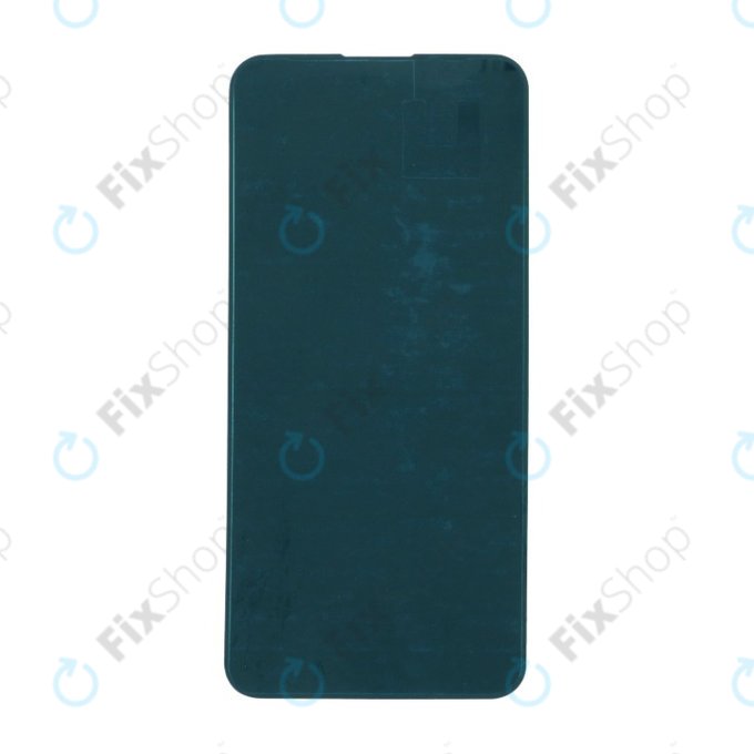 лепенка за дисплей LCD за Google Pixel 4 G020M G020I