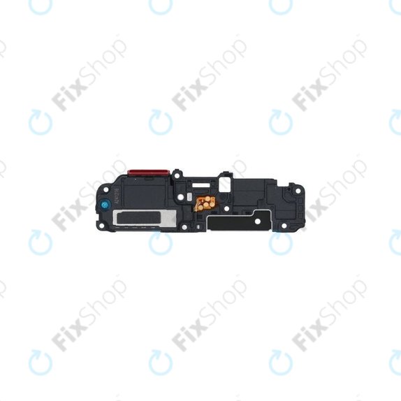 Високоговорител за Samsung S25 Plus, GH96-18515A, Genuine Service Pack