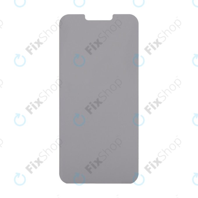 Горен поляризационен филм за LCD за iPhone 12 Pro Max