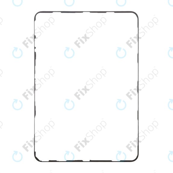 LCD лепенка за Apple iPad Pro 11, 2024