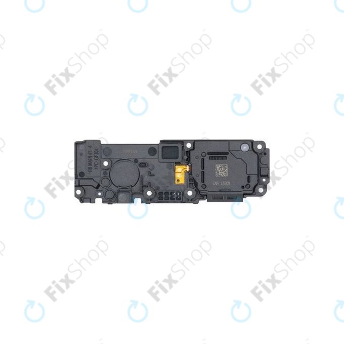 Силен високоговорител за Samsung S20 FE G780F, GH96-13869A, Genuine Service Pack