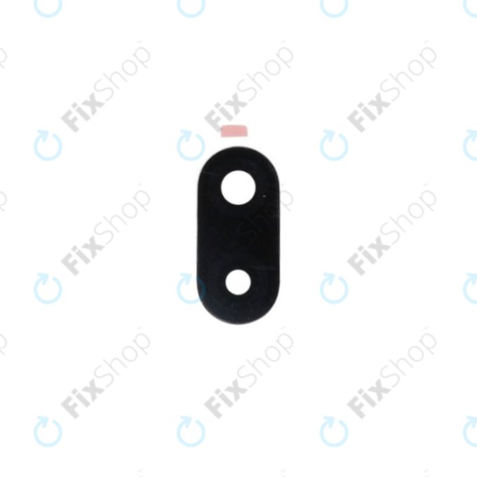 Стъкло за обектив на задната камера за Huawei P Smart Plus (Nova 3i), 51661KME, Genuine Service Pack