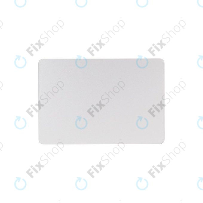 Тракпад за MacBook Air 13" A2179 (2020), сребърен, Silver