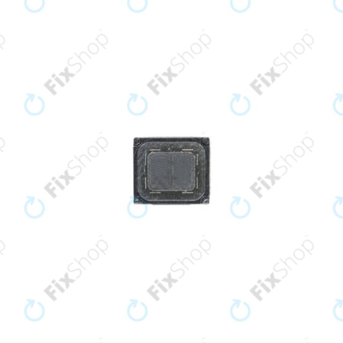 Говорител за уши за Huawei P30, Honor View 20, P30 Lite, Nova 5T Yale-L61A, P Smart Pro, P Smart (2019), 22030099, 22030091, Genuine Service Pack