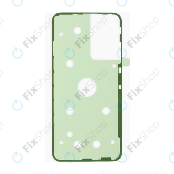Капак на батерията лепенка за Samsung A34 5G A346B