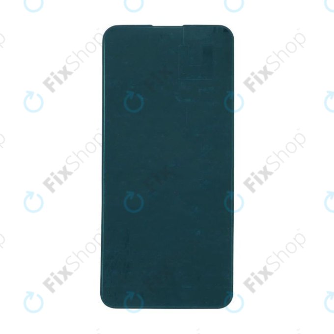 лепенка за дисплей LCD за Google Pixel 4a 5G GD1YQ G025I