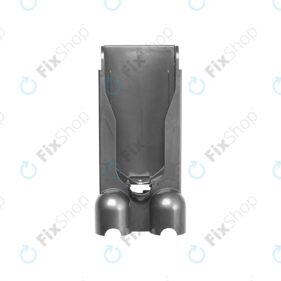 Докинг станция за Dyson V10