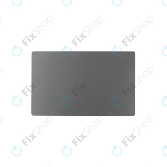 Тракпад за MacBook Pro 13" A2338 (2020), Space Gray