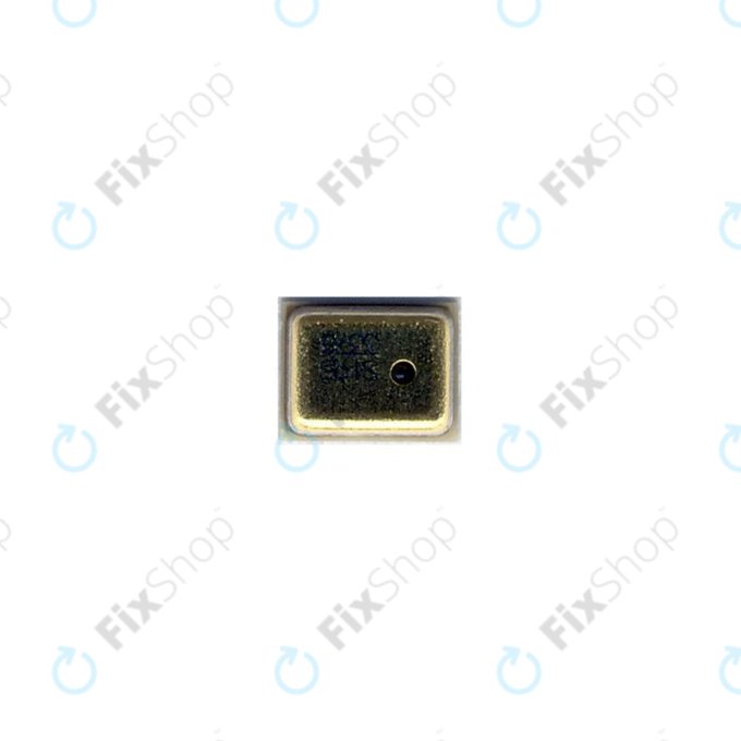 Микрофон за Samsung S3 i9300, 3003-001136, Genuine Service Pack