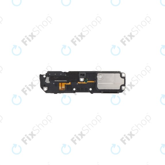 Говорител за Xiaomi 14T Pro 2407FPN8EG