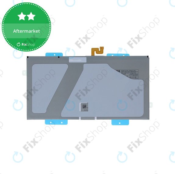 Батерия за Samsung Tab S8 Ultra X900, X906B, EB-BX906ABY, 10880mAh