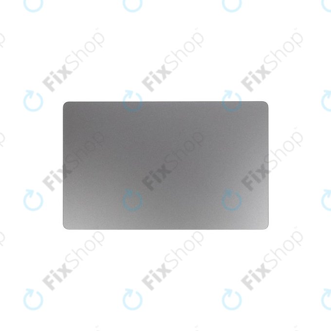 Тракпад за MacBook Pro 16" A2141 (2019), Space Gray
