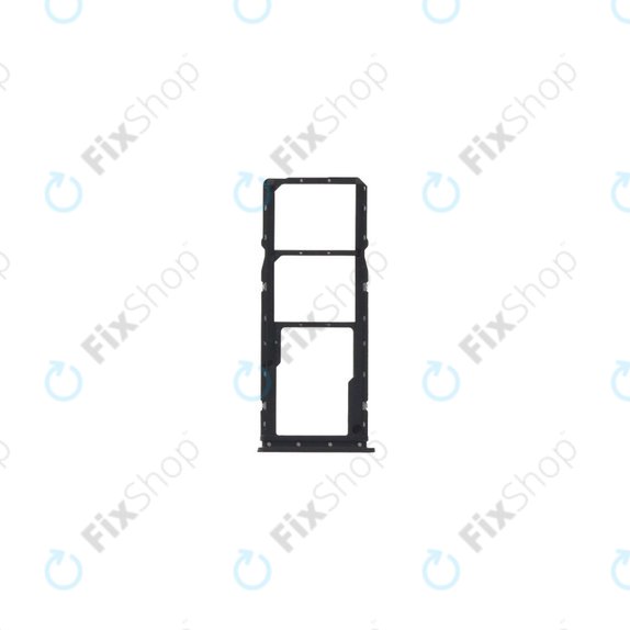 SIM държач за Xiaomi Poco M5s