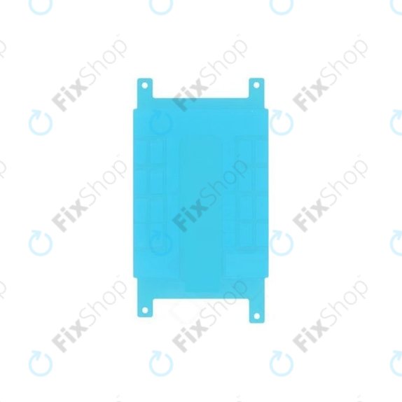 Батерия лепенка за Samsung A33 5G A336B, GH02-23655A, Genuine Service Pack