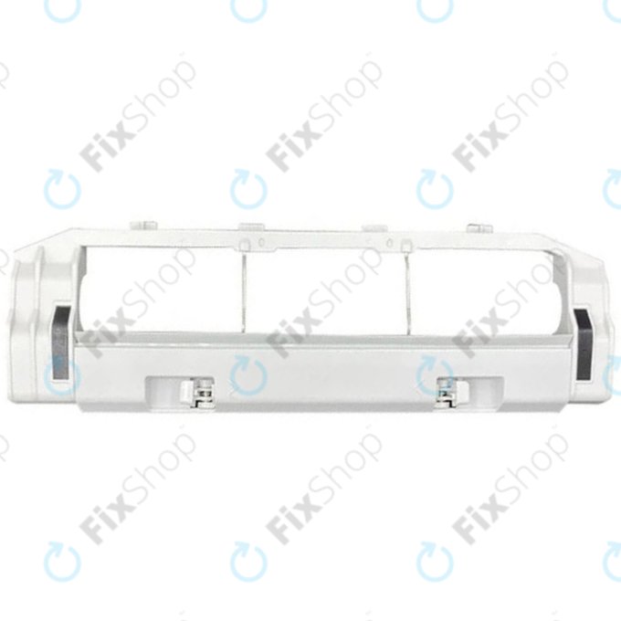 Капак на основната четка за Xiaomi Mi Robot Vacuum Mop 2 Pro,2 Lite