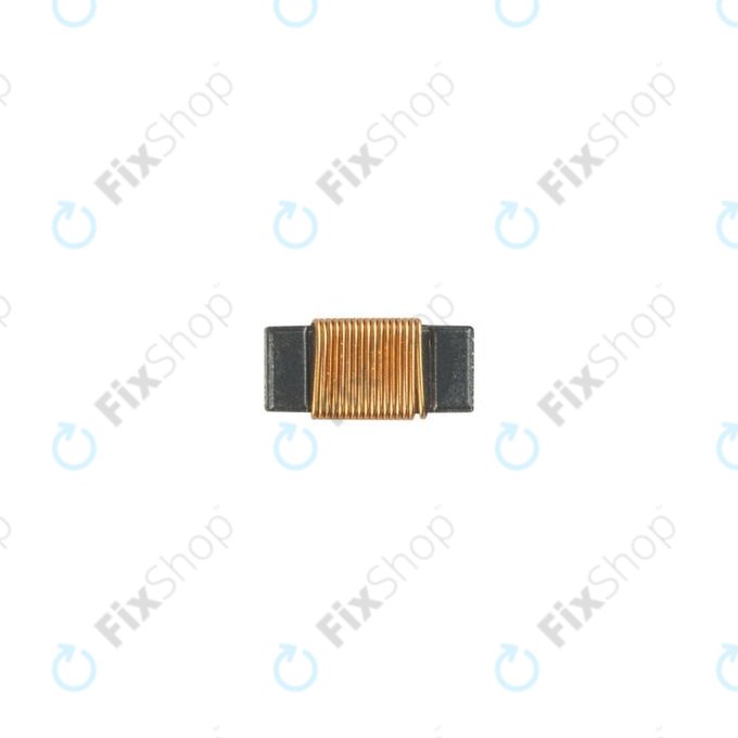 NFC антена за Samsung Gear S3 Frontier R760, R765, Classic R770, GH42-05870A, Genuine Service Pack