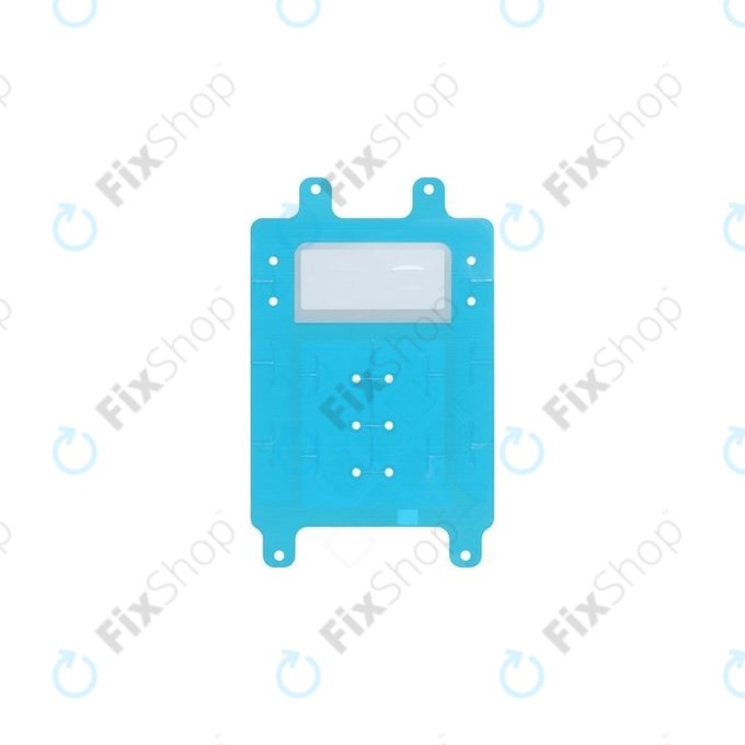 Лепенка под батерия за Samsung S25 Ultra, GH02-26798A, Genuine Service Pack
