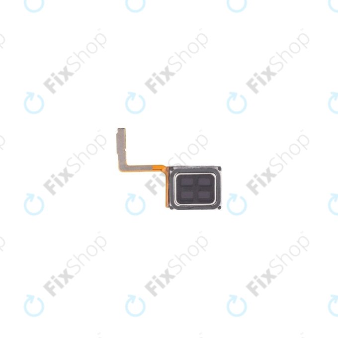 Говорител за уши за Xiaomi Poco M5s