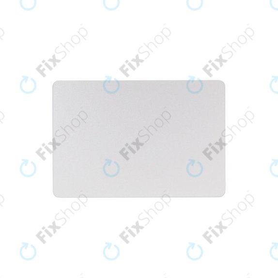 Тракпад за MacBook Air 13" A2179 (2020), сребърен, Silver
