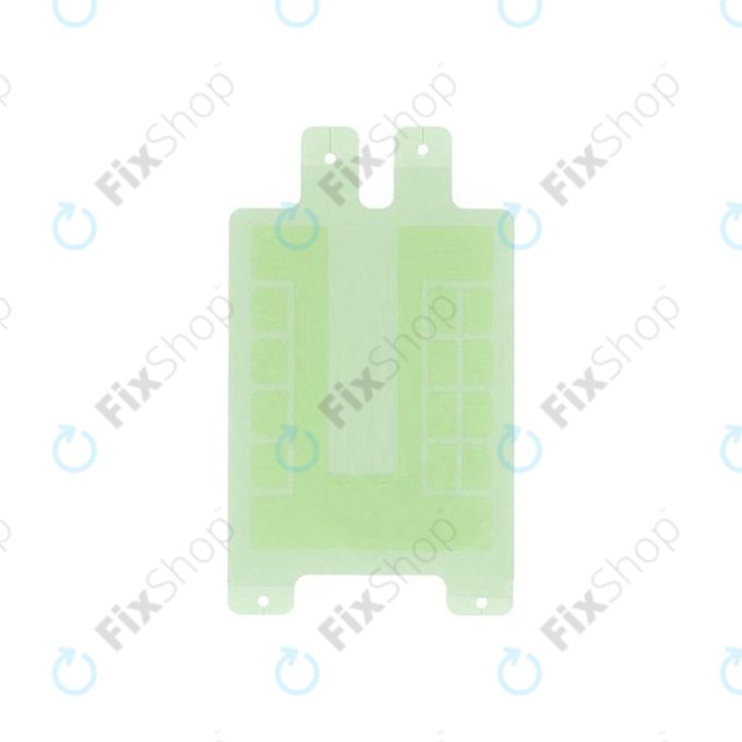 Батерия лепенка за Samsung M33 5G M336B