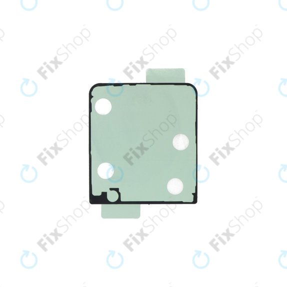 лепенка за Samsung Z Flip 3 F711B