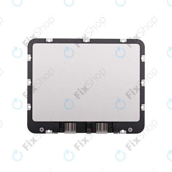 Тракпад за MacBook Pro 15" A1398 (среден 2015)