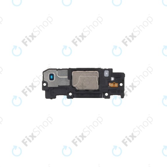 Долен високоговорител за Samsung Z Fold 6 F956B