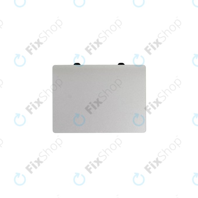 Тракпад за MacBook Pro 15" A1398 (средата на 2012 – средата на 2014)