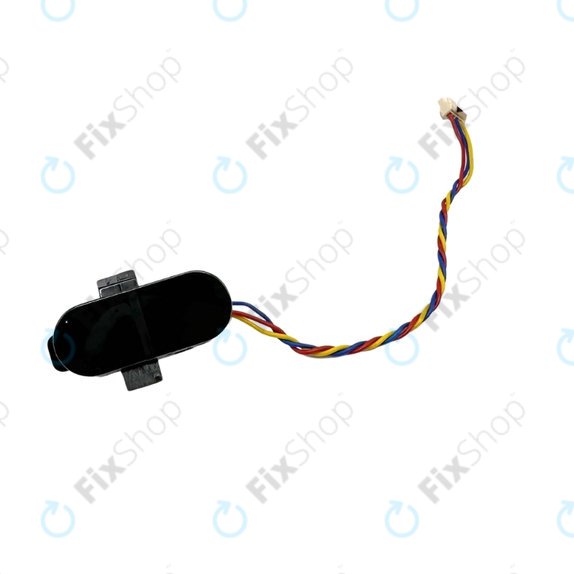 Сензор за стена за Dreame Bot L10s Ultra Gen2, L20 Ultra, L40 Ultra, X30 Ultra