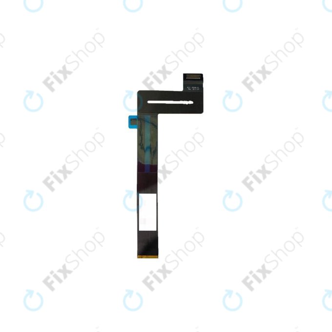 Тракпад гъвкав кабел за MacBook Pro 13" A2251 (2020)